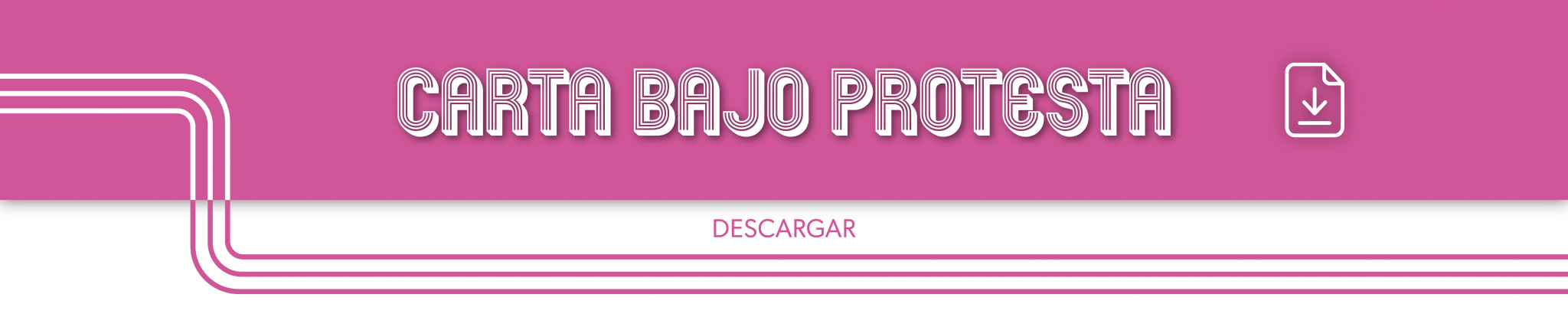 IJUMICH | Premio Michoacano de la Juventud 2025